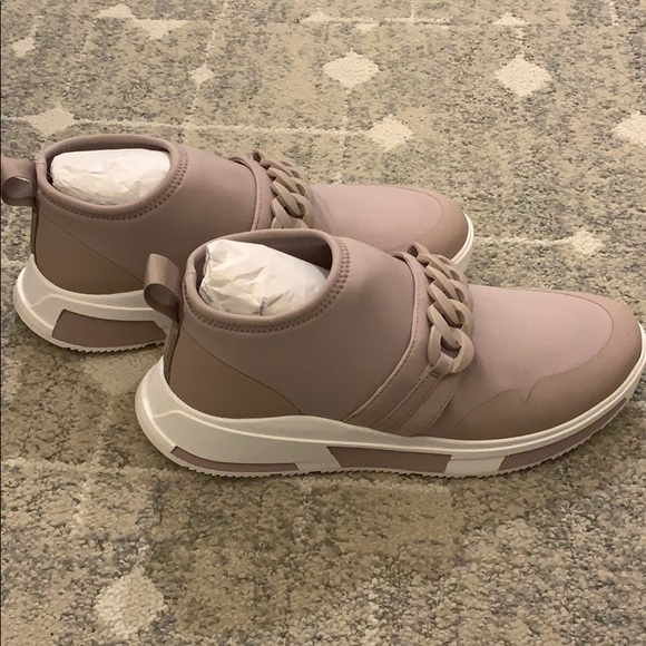 fitflop heda sneakers